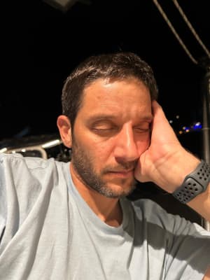 בא לי לעשות דווקא
