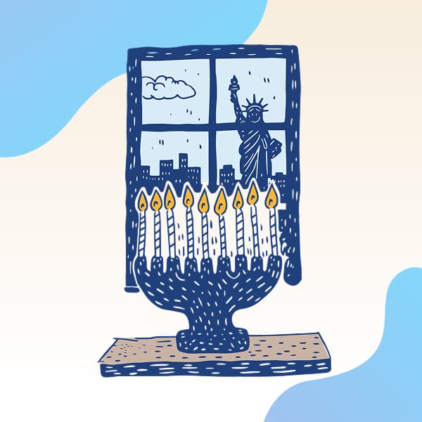 לבחור נכון