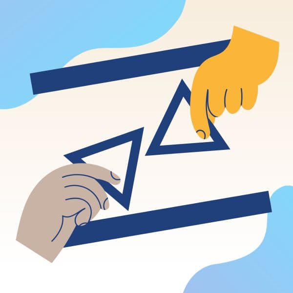 לא עוד